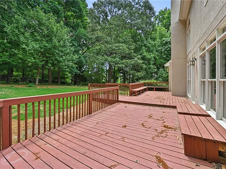 1792 Bristol Farms Ct — Photo 54