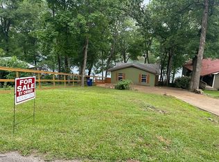 1757 Snow Lake Dr, Ashland, MS 38603