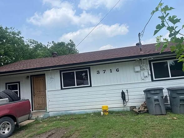 2nd image of 3716 Sonora Ave