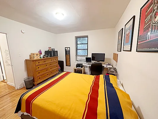 Rented by Brooklyn Property Group LLC | media 25