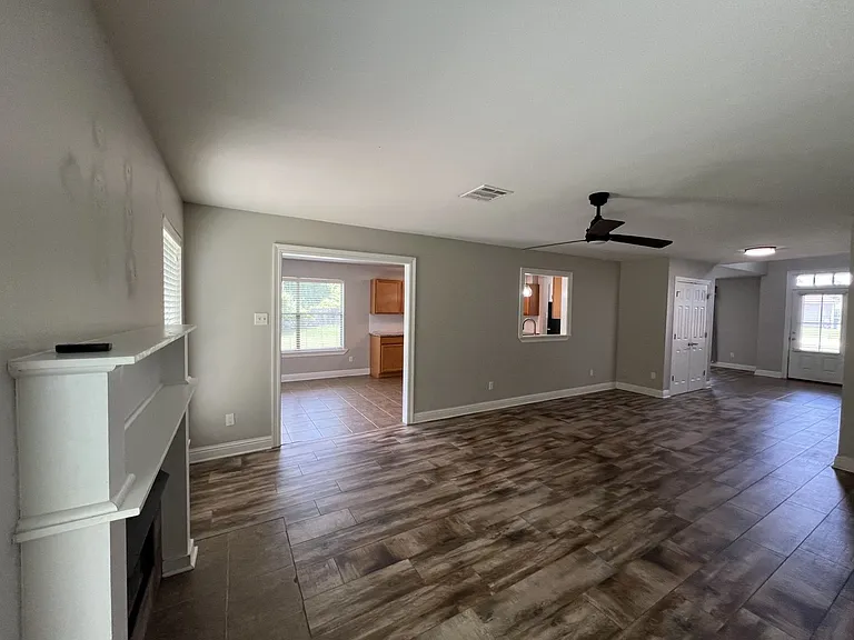 23816 Stoneridge Dr — Photo 5