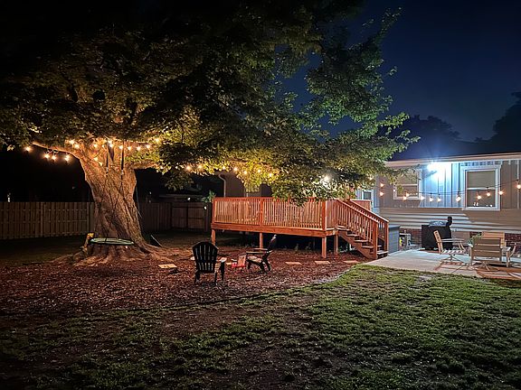 5th image of 902 Midland Dr