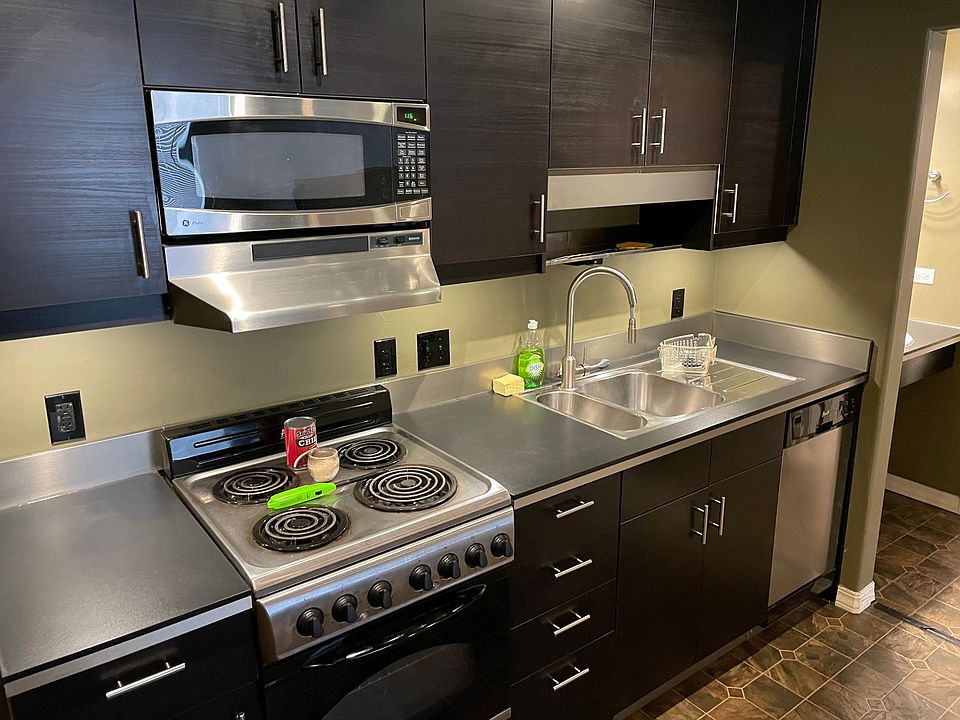 1st image of 3666 S State St #4