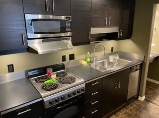 3666 S State St #4, Salt Lake City, UT 84115