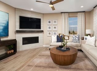 368 Lilly St, Rialto, CA 92376