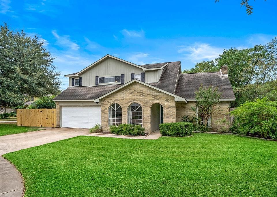 1st image of 2906 Cherry Springs Dr