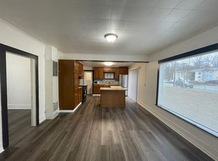 151 Charles St, Monroe, WA 98272