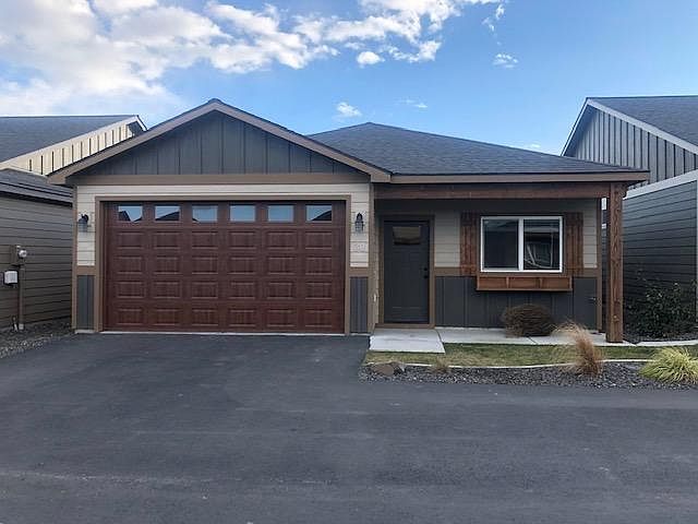 1st image of 5909 Road 90 APT 30
