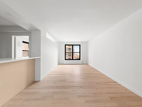 2nd image of 209 Clinton Ave APT 10C