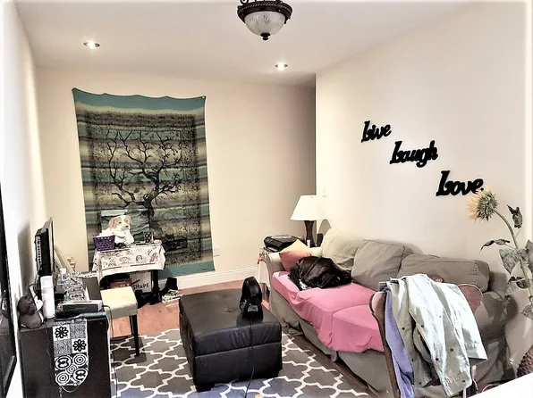 641 Marcy Avenue image 1 of 10
