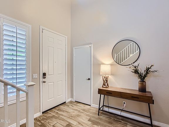 5th image of 14746 W LAUREL Lane