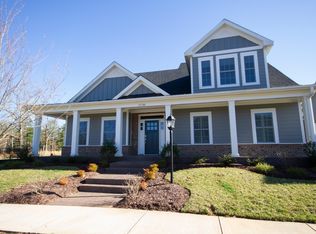 5730 Upland Dr, Crozet, VA 22932