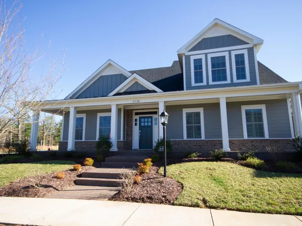 5730 Upland Dr, Crozet, VA 22932