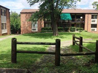 2733 Jersey Ave APT C200, Knoxville, TN 37919