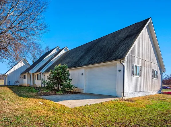 2040 Maples Branch Rd, Sevierville, TN 37876