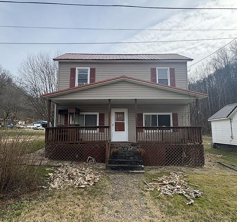 1st image of 36 Broad St