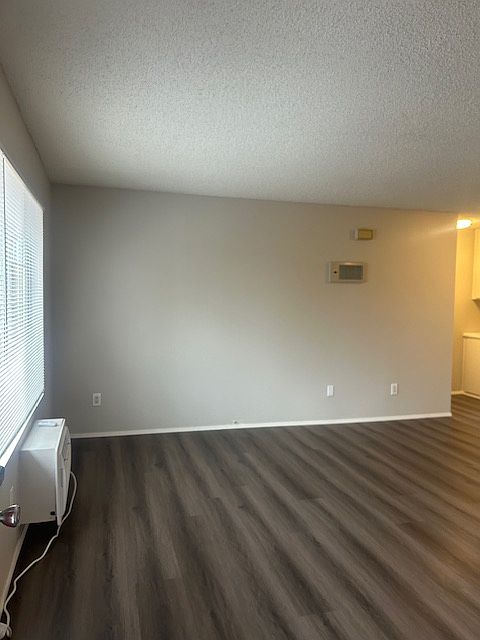 1st image of 3875 Van Dyke Ave APT 3
