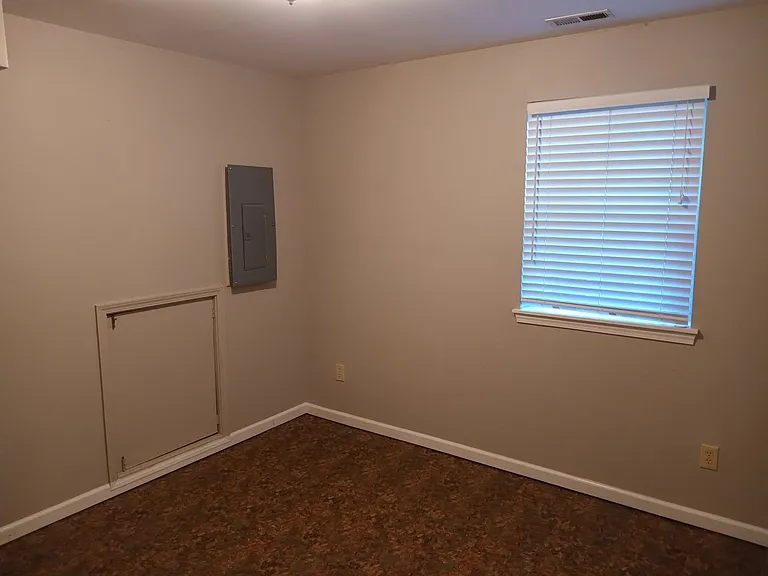 514 Nunley Dr — Photo 23
