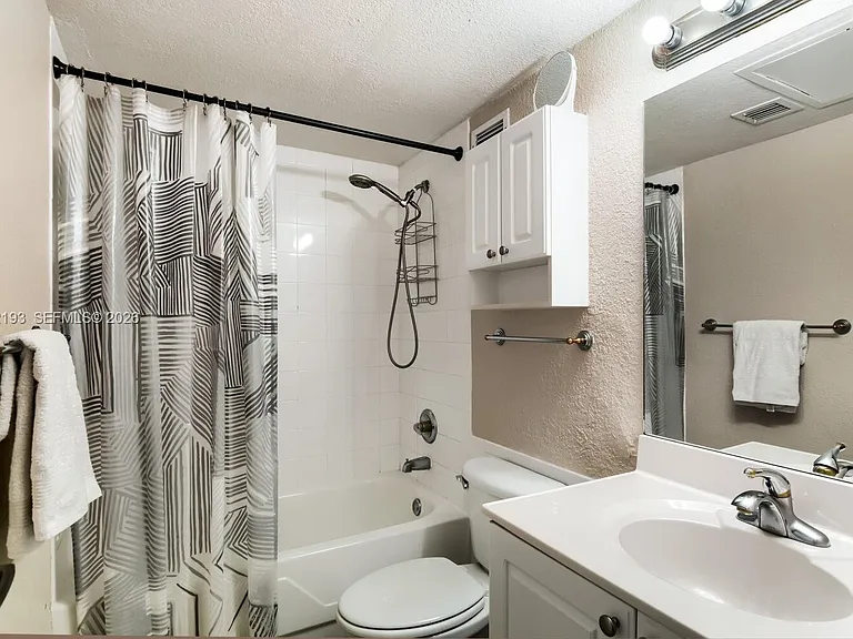 2501 S Ocean Dr #1129 — Photo 11