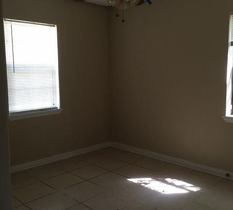 4th image of 3532 Saint Nicholas Ave