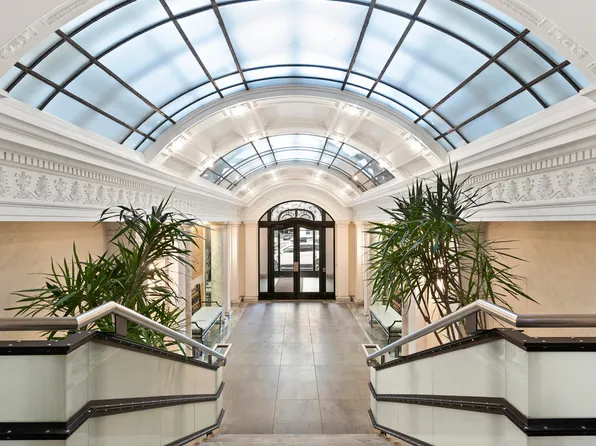 300 West 109th Street image 1 of 15