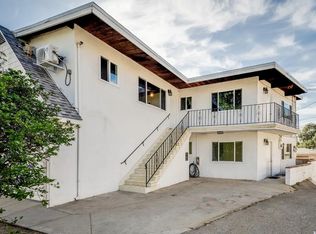 223 Justin Ave #A, Glendale, CA 91201