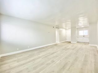 6321 Crenshaw Blvd APT 7, Los Angeles, CA 90043