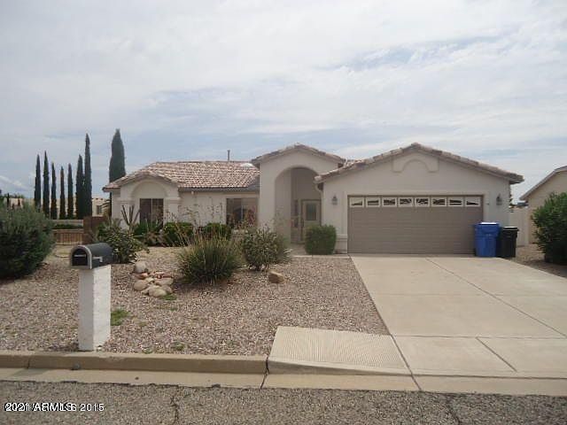 1st image of 3708 Casper Dr