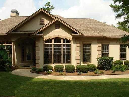 1st image of 1051 Cloudland Ct