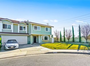 14972 Geneva St, Irvine, CA 92604