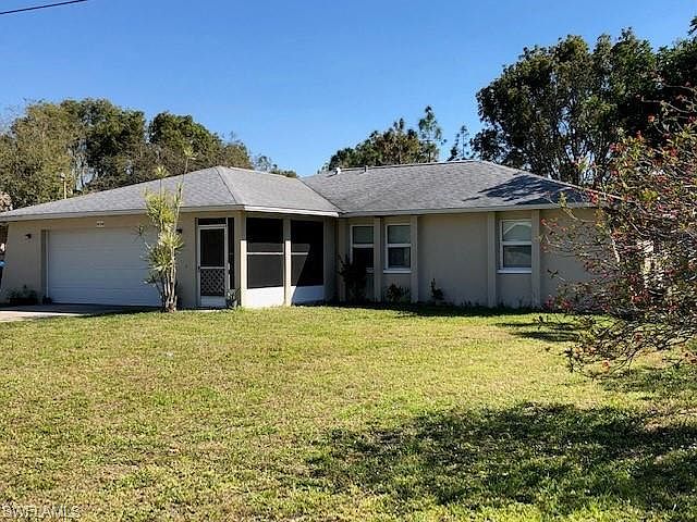 1st image of 1726 Coral Point Dr