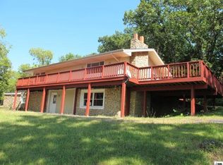 28557 W 88th St, De Soto, KS 66018
