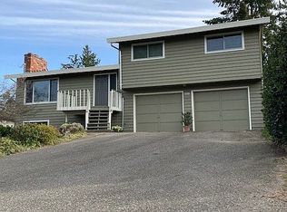 3101 SW 105th St, Seattle, WA 98146