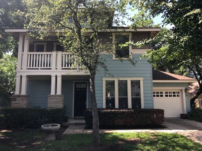 13604 Caldwell Dr APT 31, Austin, TX, 78750