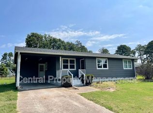 10 Birch St, Woodruff, SC 29388