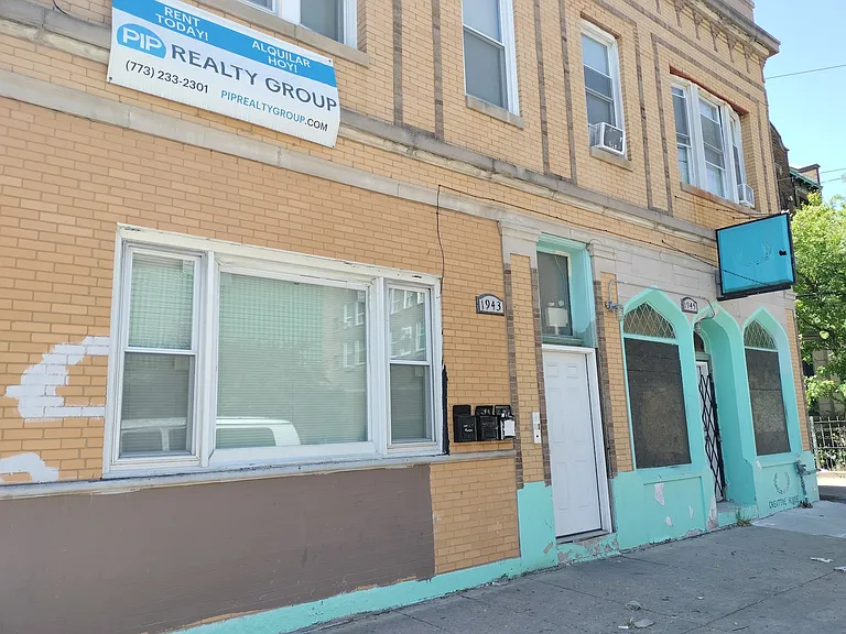 4800 S Winchester Ave — Photo 10