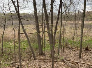 0 Beckley Rd, Battle Creek, MI 49015