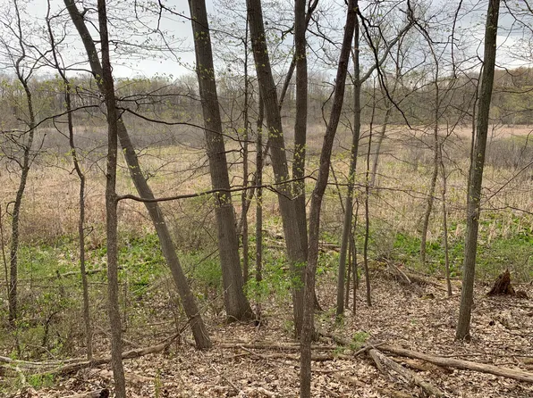 0 Beckley Rd, Battle Creek, MI 49015