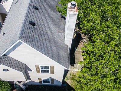 1036 Gas Light Ln, Virginia Beach, VA, 23462