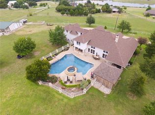 2408 Coyote Run, Rockwall, TX 75087