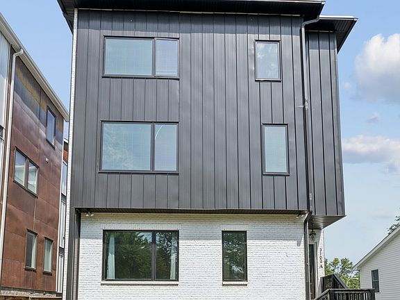 2nd image of 3102 Wellington Ave #A