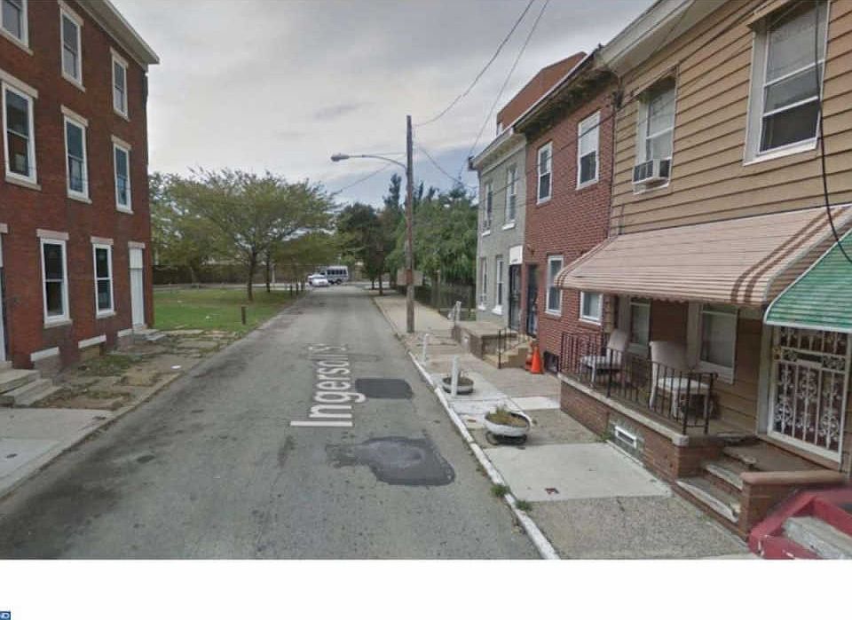 2nd image of 1913 Ingersoll St