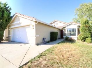 8189 Silvey Ct, Elk Grove, CA 95624