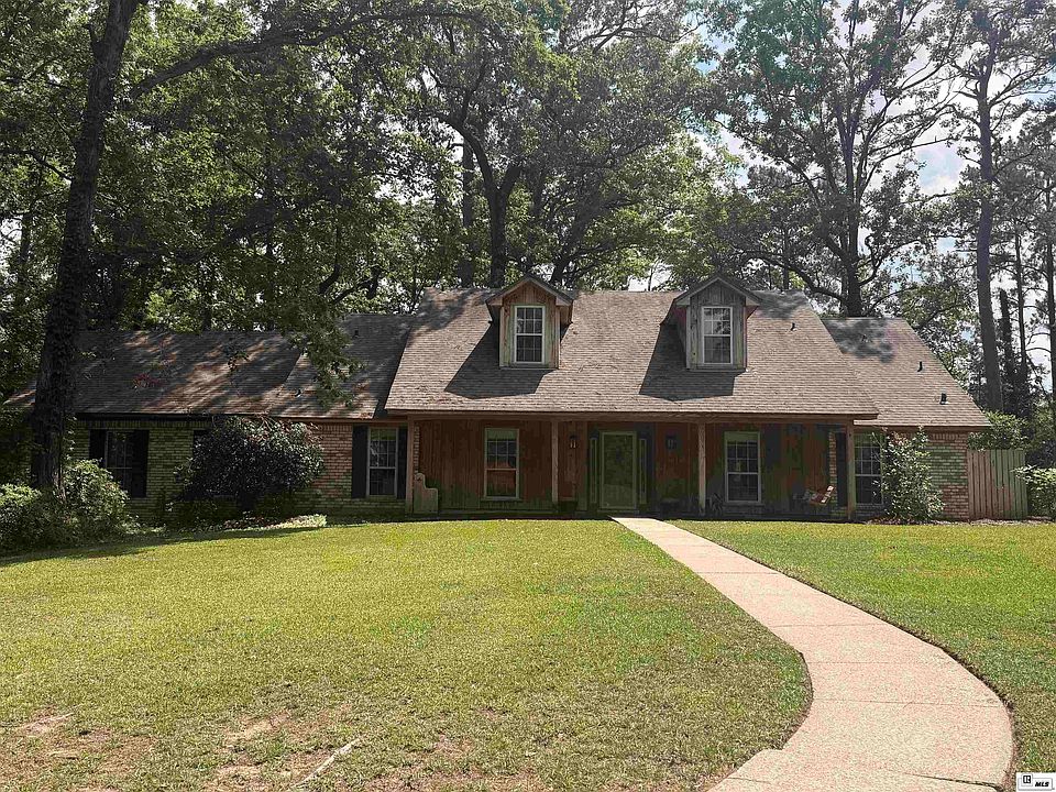 1st image of 104 White Oak Cir