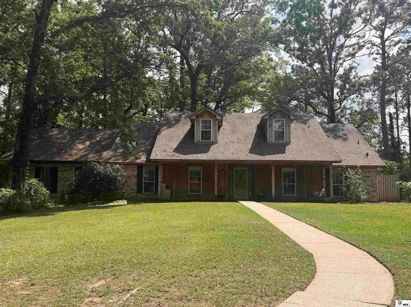 104 White Oak Cir, West Monroe, LA 71291