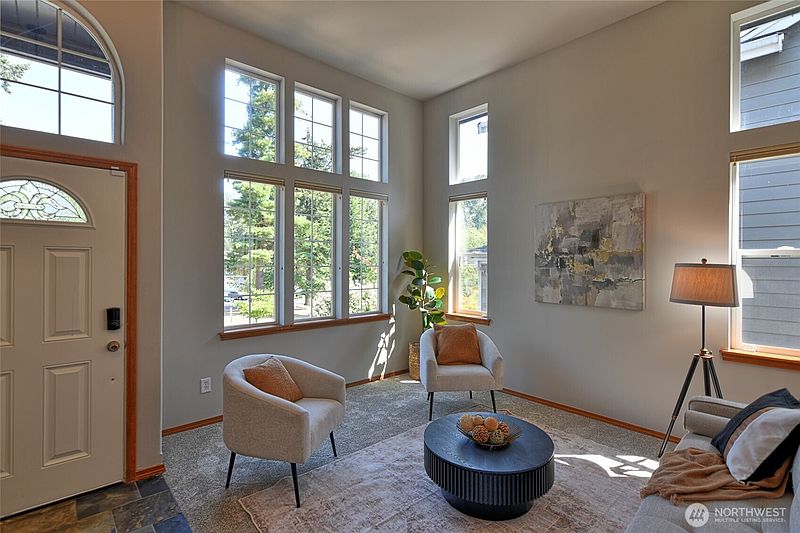 2nd image of 1706 239th Street SW