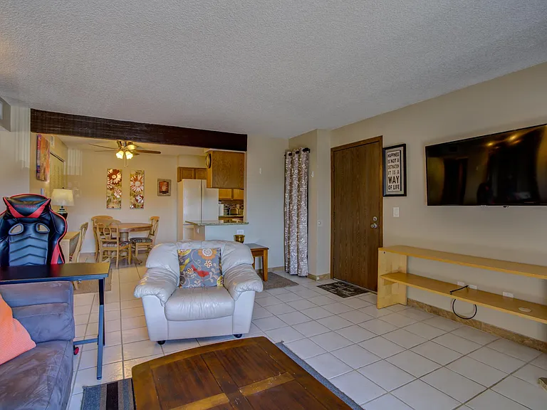 431 Wright St #209 — Photo 20