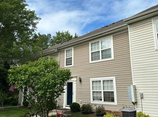 43557 Patching Pond Sq, Ashburn, VA 20147