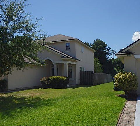 2nd image of 756 Indigo Run Dr