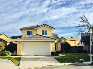 1569 Monroe Ln, Lodi, CA 95242